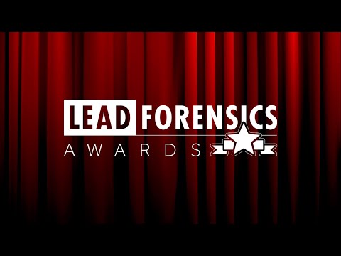 Filames digitale Strategie mit internationalem Award ausgezeichnet