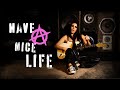 Jordan Michelle Have A Nice Life Official Video
