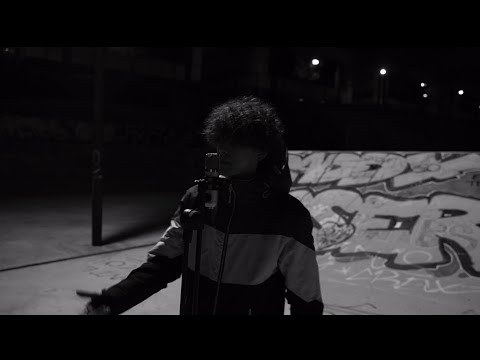 Eder3k - DIR3KTO A 📷 Vol. 3