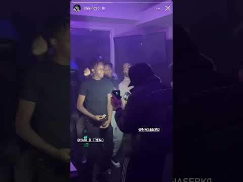 Nas Ebk x Yagi B (Sha Ek & Blixky diss) love nwantiti remix 🔥🔥#drill #nyc #kayflock