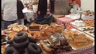 LIV Feria de Muestras Vegadeo - 2017