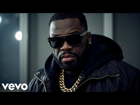 50 Cent ft. Akon - I Don't Care | 2025