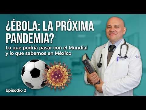 Alberto Monteverde Maldonado-21