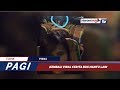Viral Penampakan Seram Terekam Kamera Saat Cewek Ini Selfie Di Bus
