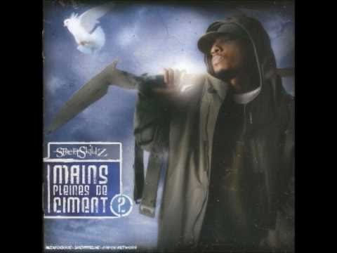 download lagu mp3 mp4 Les Mains Plein De Ciment, download lagu Les Mains Plein De Ciment gratis, unduh video klip Les Mains Plein De Ciment
