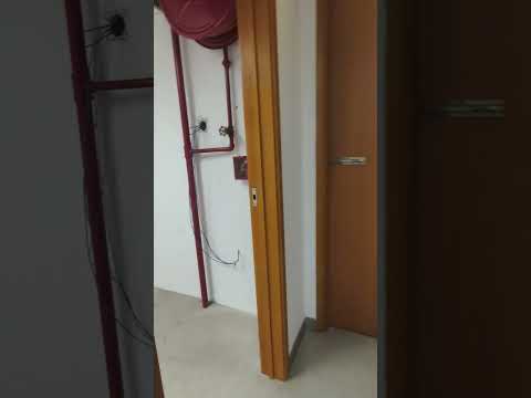 嘉图工厂大厦 Youtube Video
