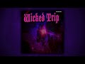 Wicked Trip 2021 Full Album Heavy Occult Doom