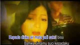 Download lagu rheina melara cinta mp3