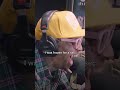 Harry Mack Made Soulja Boy Freeze with the Freestyle
