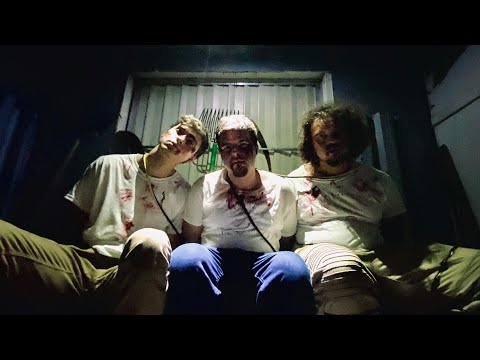 11-13 Block  - On My Mind