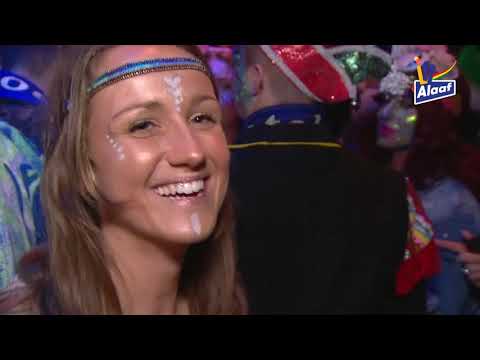 De11devande11de 2019: La Bamba - Ederein (Gaas op dae zuger)