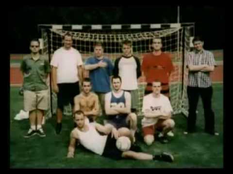 Massive Töne - nie ohne sie