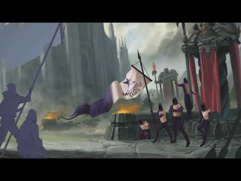 PG NATIONALS VIGORSOL BEATS - FINALE - SPK vs SMS - OPENING CERIMONY