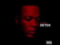 Dr Dre I Need A Doctor Ft Eminem Skylar Grey Official Audio Explicit