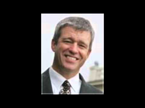 A Warning not to Stray from the Gospel (Trailer)