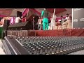Live Sound Singer Sangram Hanjra