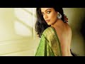 Ineya Sexy Actress Navel And Cleavage Show Beautiful Babe Deep Juicy And Hit Navel