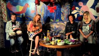 Lili&#39;s Recipes - Saga of The Taquitos