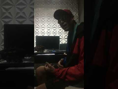 Mc Cyclope Da Capital - Prévia Reega  2022( Nonemi no Beat)