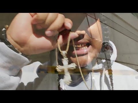 Geezy Loc - What It Is (Part 1)