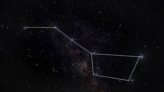 Fruition by the Dream