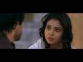 Tera Mera Rishta Purana ~ Roxen ~ Awaarapan ...