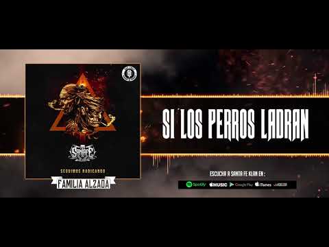 download lagu mp3 mp4 Si Los Perros Ladran, download lagu Si Los Perros Ladran gratis, unduh video klip Si Los Perros Ladran