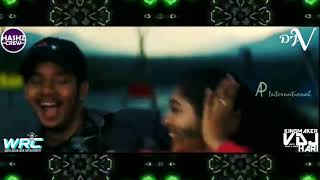 Download lagu Annakili - Dj V || Hashz - Crew mp3