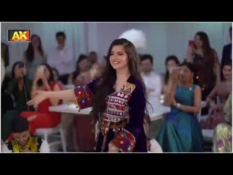 Ehro Hin Dil Khe Mitha Singer hakim Ali Bhirhmani Sindhi new superhit song TikTok virl song