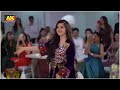 Ehro Hin Dil Khe Mitha Singer Hakim Ali Bhirhmani Sindhi New Superhit Song TikTok Virl Song