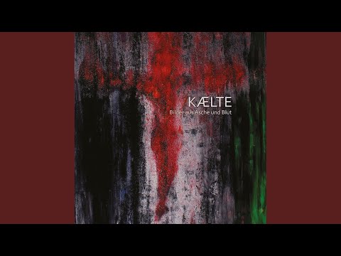 Das Parfüm Der Verräter - Kaelte