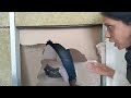 Rs 3 5 Cr Flat Wall Smashed With A Punch Lodha NCP In Mumbai Naredco Homethon Property Expo 2023