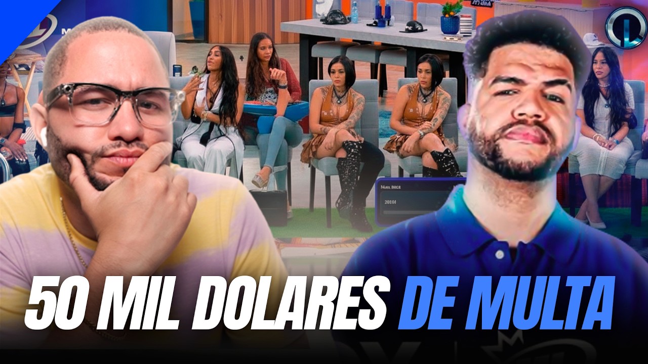 COMO ESCAPAR DE LA MANSION DE LUINNY (TUTORIAL)