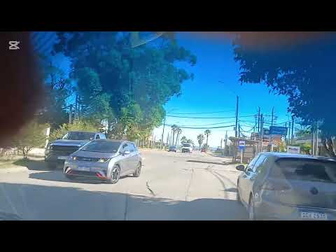  128 Floresta Canelones