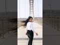 Ashima Saxena