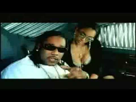 Bleu Davinci, Young Jeezy & Fabolous - Streets on Lock