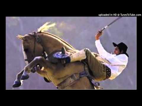 Today's Tango Is... La Doma - Juan Polito 23-04-1953