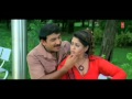 Metar Badal Gail Bhojpuri Video Song Tu Hamaar Hau