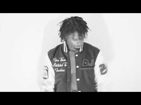 Lil Dell - “Let It All Work Out” (Bro-Mix)