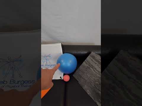 Introducing the Dr. Caleb Burgess Essentials Kit