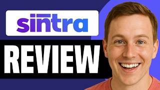 Sintra AI Review | All You Need To Know