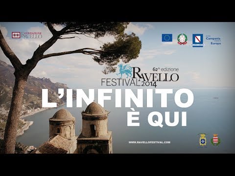 RAVELLO Festival 2014