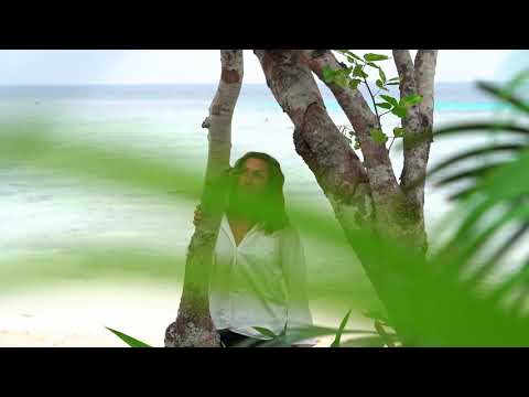 Katja Oseloff "Feel Free"