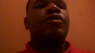 Daniel Lanois Amazing Grace