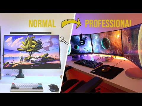 Top 10 Best Monitor for Graphic Designers & Content Creators