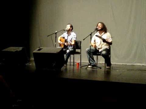 juro  edgar oceransky y si existiera un dios  edel juerez