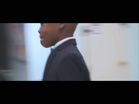 Video thumbnail iOtMrFF_2vI