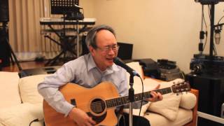 Yesterday when I was young