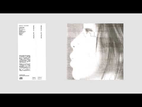 Hidenobu Ito - Love The End (Full Album, 2005)