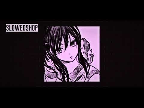 HXVSAGE w/ DJ Shuriken666 - SADNESS (slowed)